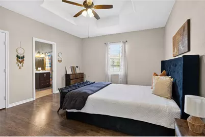 21174 US Highway 281 S, San Antonio, TX 78264 - Photo 23