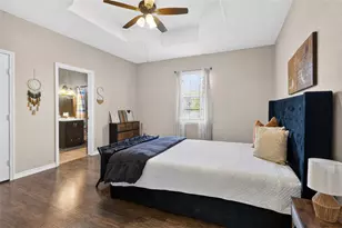 21174 US Highway 281 S, San Antonio, TX 78264 - Photo 23