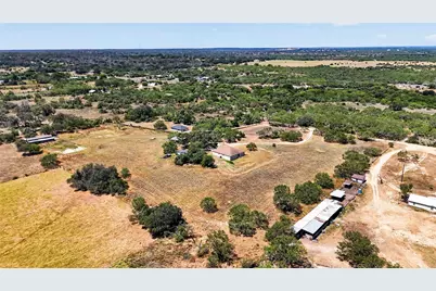 21174 US Highway 281 S, San Antonio, TX 78264 - Photo 45