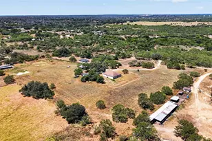 21174 US Highway 281 S, San Antonio, TX 78264 - Photo 45