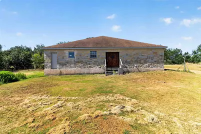 21174 US Highway 281 S, San Antonio, TX 78264 - Photo 41