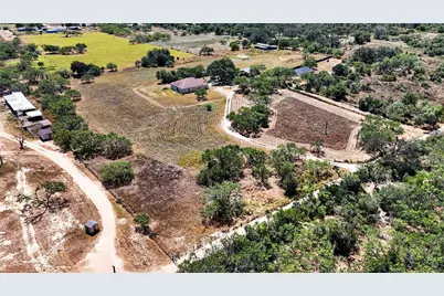 21174 US Highway 281 S, San Antonio, TX 78264 - Photo 43
