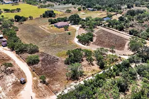 21174 US Highway 281 S, San Antonio, TX 78264 - Photo 43