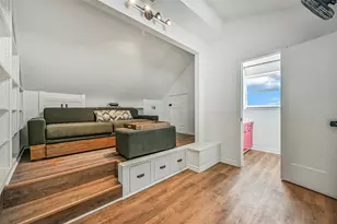 1614 Castaway St, Tiki Island, TX 77554 - Photo 43