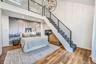 1614 Castaway St, Tiki Island, TX 77554 - Photo 35
