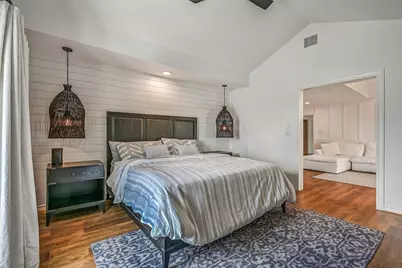 1614 Castaway Street, Tiki Island, TX 77554 - Photo 21