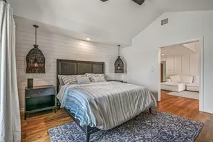 1614 Castaway St, Tiki Island, TX 77554 - Photo 21