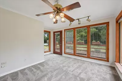 3805 Huntwick Drive, Orange, TX 77632 - Photo 19