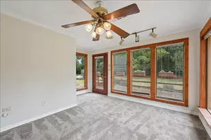 3805 Huntwick Dr, Orange, TX 77632 - Photo 19