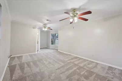 3805 Huntwick Drive, Orange, TX 77632 - Photo 29