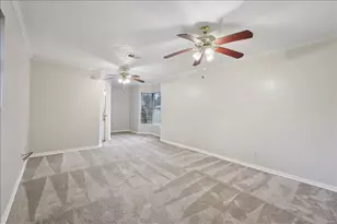 3805 Huntwick Dr, Orange, TX 77632 - Photo 29