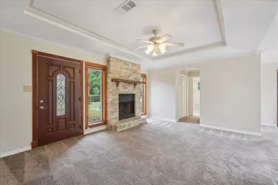 3805 Huntwick Drive, Orange, TX 77632 - Photo 15