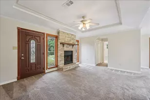 3805 Huntwick Dr, Orange, TX 77632 - Photo 15