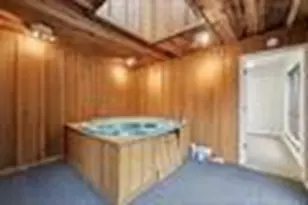 3805 Huntwick Dr, Orange, TX 77632 - Photo 21