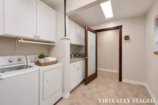 3805 Huntwick Dr, Orange, TX 77632 - Photo 31