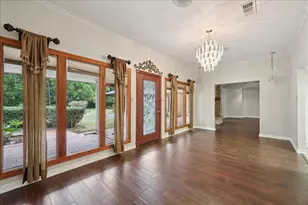 3805 Huntwick Dr, Orange, TX 77632 - Photo 7