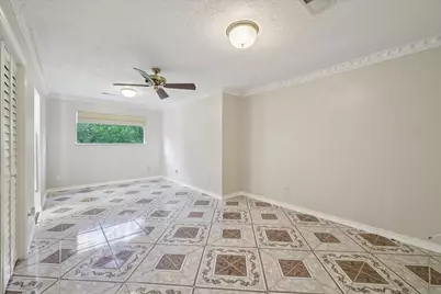 3805 Huntwick Drive, Orange, TX 77632 - Photo 25