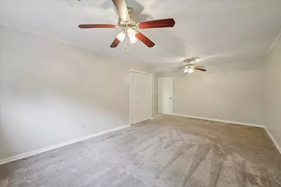 3805 Huntwick Drive, Orange, TX 77632 - Photo 23