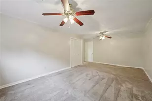 3805 Huntwick Dr, Orange, TX 77632 - Photo 23