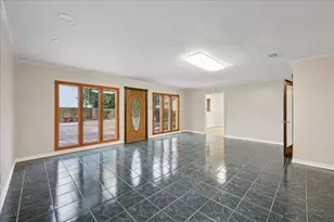 3805 Huntwick Dr, Orange, TX 77632 - Photo 33