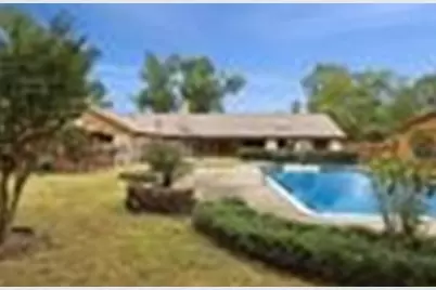 3805 Huntwick Drive, Orange, TX 77632 - Photo 23