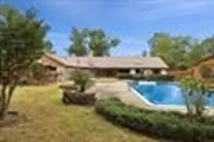 3805 Huntwick Dr, Orange, TX 77632 - Photo 23