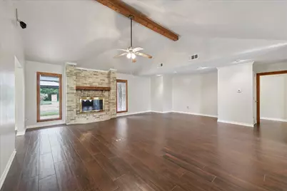 3805 Huntwick Drive, Orange, TX 77632 - Photo 5