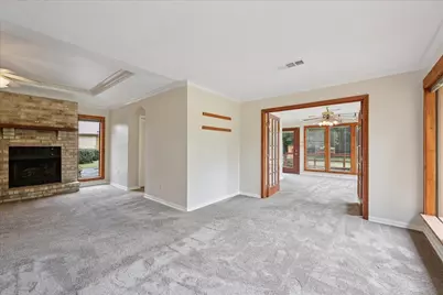 3805 Huntwick Drive, Orange, TX 77632 - Photo 17