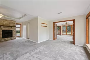 3805 Huntwick Dr, Orange, TX 77632 - Photo 17