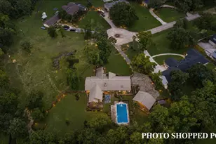 3805 Huntwick Dr, Orange, TX 77632 - Photo 41