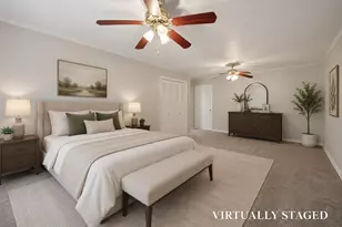 3805 Huntwick Dr, Orange, TX 77632 - Photo 15