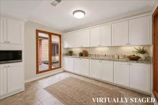 3805 Huntwick Dr, Orange, TX 77632 - Photo 9