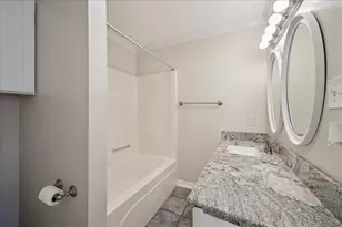 3805 Huntwick Dr, Orange, TX 77632 - Photo 31