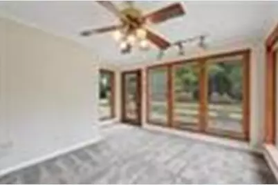 3805 Huntwick Drive, Orange, TX 77632 - Photo 7