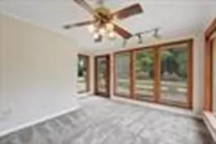 3805 Huntwick Dr, Orange, TX 77632 - Photo 7