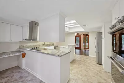 3805 Huntwick Drive, Orange, TX 77632 - Photo 11