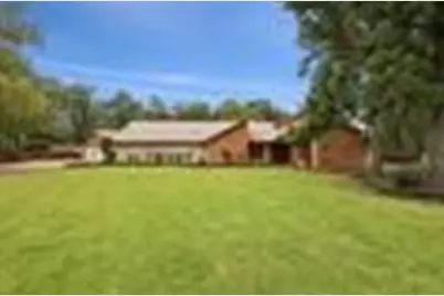 3805 Huntwick Drive, Orange, TX 77632 - Photo 1