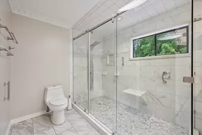 3805 Huntwick Drive, Orange, TX 77632 - Photo 21