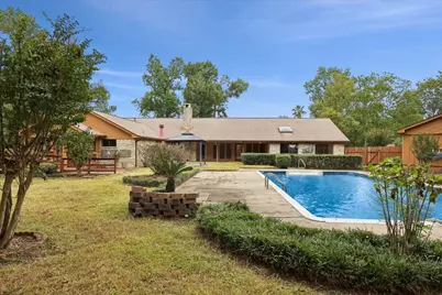 3805 Huntwick Drive, Orange, TX 77632 - Photo 39