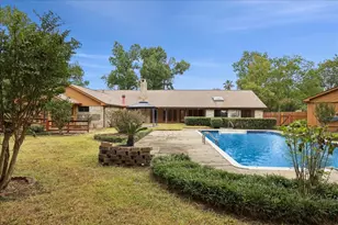 3805 Huntwick Dr, Orange, TX 77632 - Photo 39