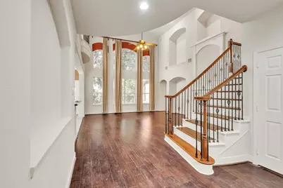 5303 Riverstone Crossing Drive, Sugar Land, TX 77479 - Photo 7