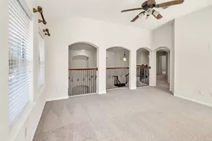 5303 Riverstone Crossing Dr, Sugar Land, TX 77479 - Photo 25