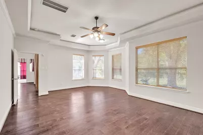 5303 Riverstone Crossing Drive, Sugar Land, TX 77479 - Photo 17