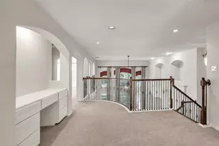5303 Riverstone Crossing Dr, Sugar Land, TX 77479 - Photo 23