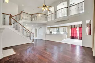 5303 Riverstone Crossing Dr, Sugar Land, TX 77479 - Photo 11