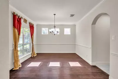 5303 Riverstone Crossing Drive, Sugar Land, TX 77479 - Photo 5