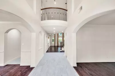 5303 Riverstone Crossing Drive, Sugar Land, TX 77479 - Photo 3