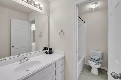 5303 Riverstone Crossing Drive, Sugar Land, TX 77479 - Photo 31