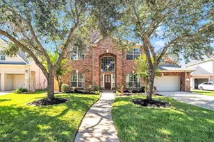5303 Riverstone Crossing Dr, Sugar Land, TX 77479 - Photo 1
