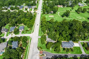 21 Panorama Dr, Conroe, TX 77304 - Photo 39